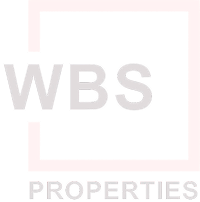  WBS Properties
